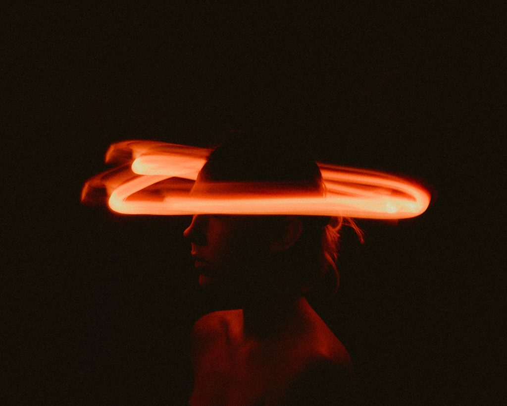 Mental Balance